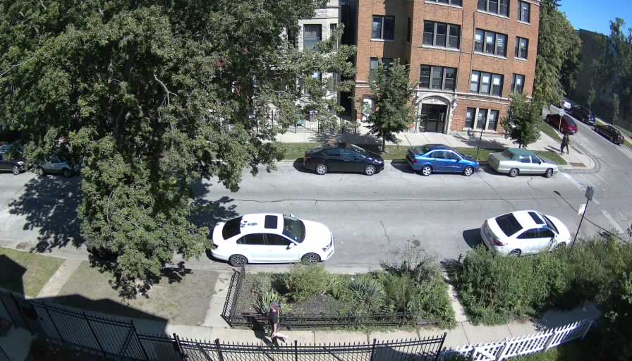 Reolink Camera One_00_Reolink Home Hub One_20250901145256.jpg